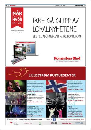 romerikesblad_ullensaker-20160511_000_00_00_016.pdf