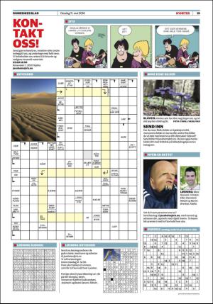 romerikesblad_ullensaker-20160511_000_00_00_019.pdf