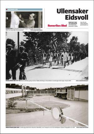 romerikesblad_ullensaker-20160511_000_00_00_020.pdf