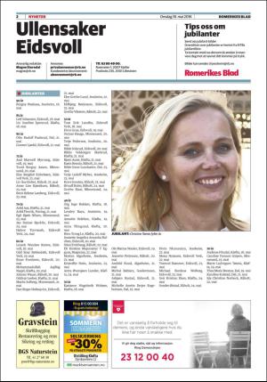 romerikesblad_ullensaker-20160518_000_00_00_002.pdf