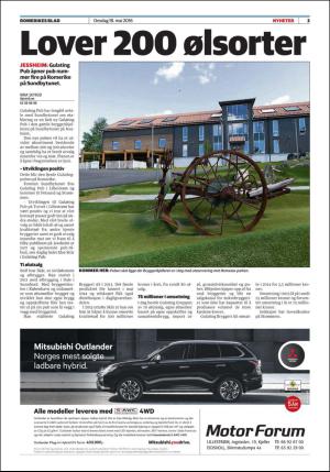 romerikesblad_ullensaker-20160518_000_00_00_003.pdf