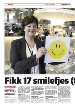 romerikesblad_ullensaker-20160518_000_00_00_004.pdf
