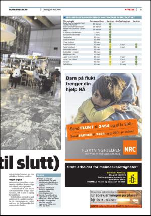 romerikesblad_ullensaker-20160518_000_00_00_005.pdf