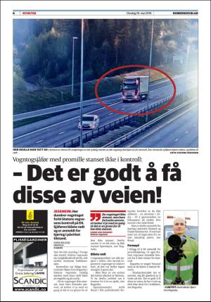 romerikesblad_ullensaker-20160518_000_00_00_006.pdf