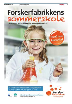romerikesblad_ullensaker-20160518_000_00_00_007.pdf