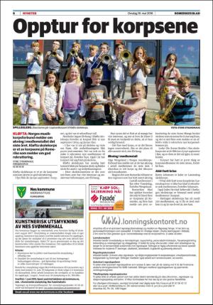 romerikesblad_ullensaker-20160518_000_00_00_008.pdf