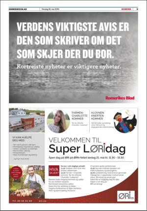 romerikesblad_ullensaker-20160518_000_00_00_009.pdf