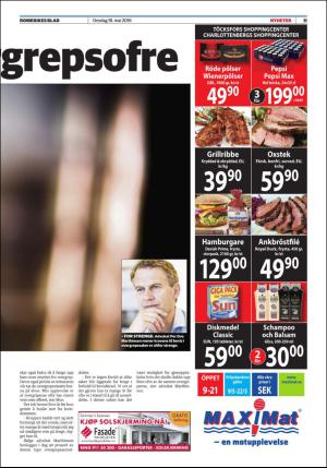 romerikesblad_ullensaker-20160518_000_00_00_011.pdf