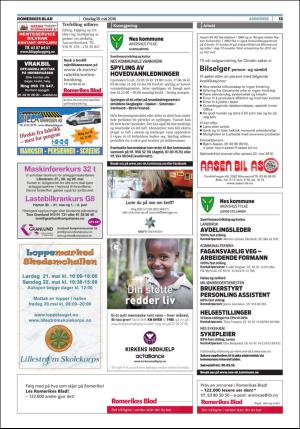 romerikesblad_ullensaker-20160518_000_00_00_013.pdf