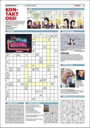 romerikesblad_ullensaker-20160518_000_00_00_015.pdf
