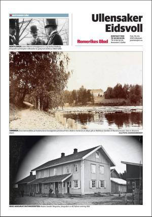 romerikesblad_ullensaker-20160518_000_00_00_016.pdf