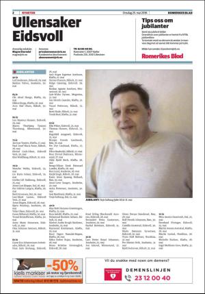 romerikesblad_ullensaker-20160525_000_00_00_002.pdf