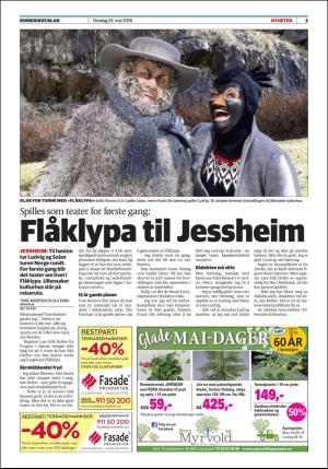romerikesblad_ullensaker-20160525_000_00_00_003.pdf