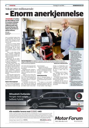 romerikesblad_ullensaker-20160525_000_00_00_006.pdf