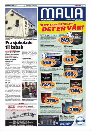 romerikesblad_ullensaker-20160525_000_00_00_007.pdf