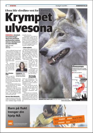 romerikesblad_ullensaker-20160525_000_00_00_008.pdf