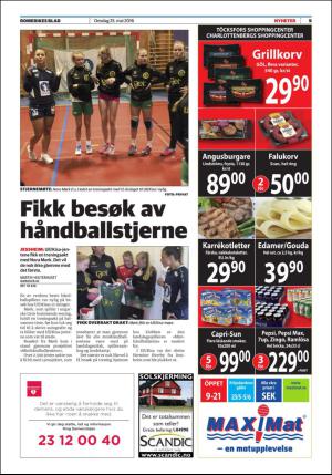 romerikesblad_ullensaker-20160525_000_00_00_009.pdf