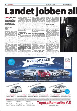 romerikesblad_ullensaker-20160525_000_00_00_010.pdf