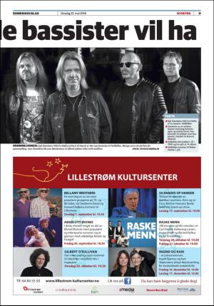 romerikesblad_ullensaker-20160525_000_00_00_011.pdf