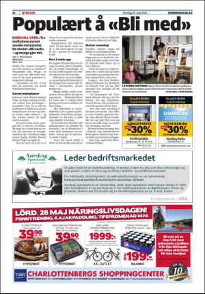 romerikesblad_ullensaker-20160525_000_00_00_012.pdf
