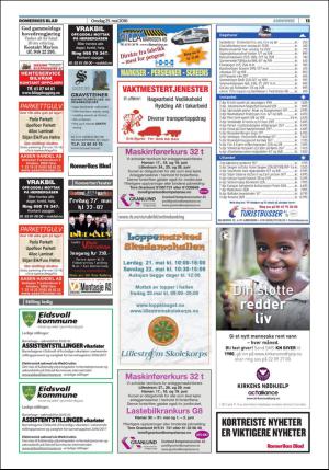 romerikesblad_ullensaker-20160525_000_00_00_013.pdf