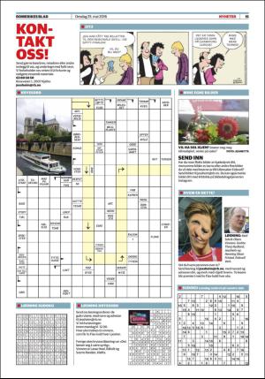romerikesblad_ullensaker-20160525_000_00_00_015.pdf