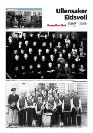 romerikesblad_ullensaker-20160525_000_00_00_016.pdf