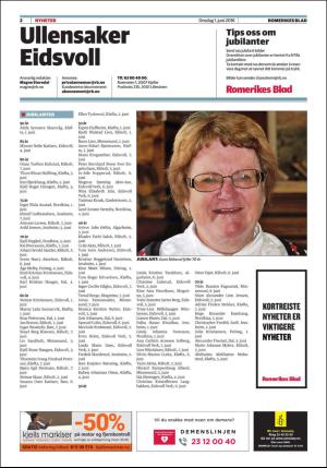 romerikesblad_ullensaker-20160601_000_00_00_002.pdf
