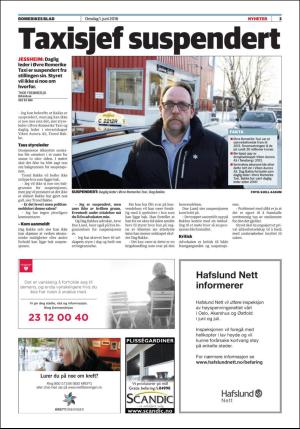 romerikesblad_ullensaker-20160601_000_00_00_003.pdf