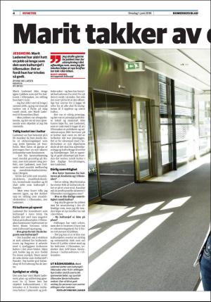 romerikesblad_ullensaker-20160601_000_00_00_004.pdf