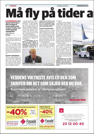 romerikesblad_ullensaker-20160601_000_00_00_006.pdf
