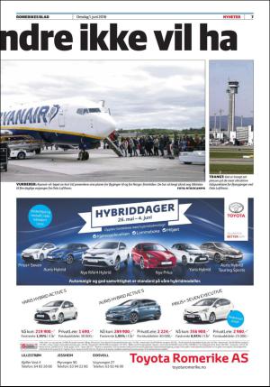 romerikesblad_ullensaker-20160601_000_00_00_007.pdf
