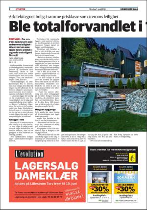 romerikesblad_ullensaker-20160601_000_00_00_008.pdf