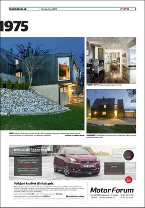 romerikesblad_ullensaker-20160601_000_00_00_009.pdf