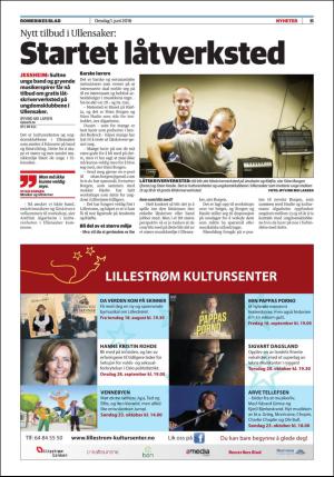 romerikesblad_ullensaker-20160601_000_00_00_011.pdf