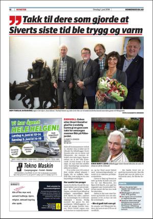 romerikesblad_ullensaker-20160601_000_00_00_012.pdf