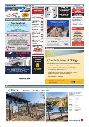 romerikesblad_ullensaker-20160601_000_00_00_013.pdf