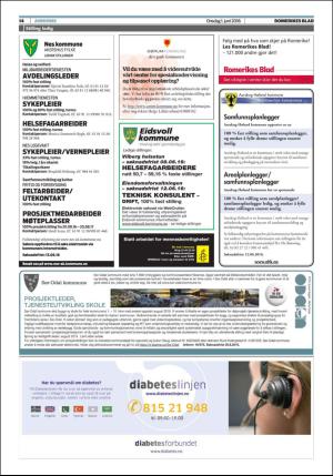 romerikesblad_ullensaker-20160601_000_00_00_014.pdf