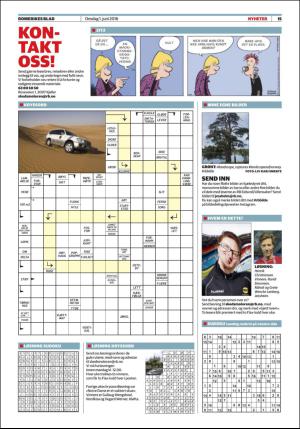romerikesblad_ullensaker-20160601_000_00_00_015.pdf