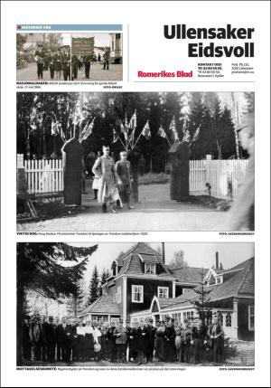 romerikesblad_ullensaker-20160601_000_00_00_016.pdf