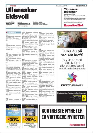 romerikesblad_ullensaker-20160608_000_00_00_002.pdf