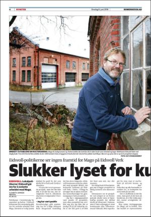 romerikesblad_ullensaker-20160608_000_00_00_004.pdf