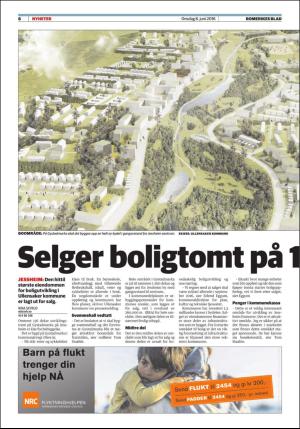 romerikesblad_ullensaker-20160608_000_00_00_006.pdf
