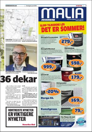romerikesblad_ullensaker-20160608_000_00_00_007.pdf