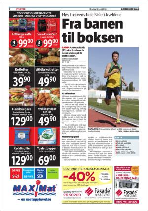 romerikesblad_ullensaker-20160608_000_00_00_008.pdf