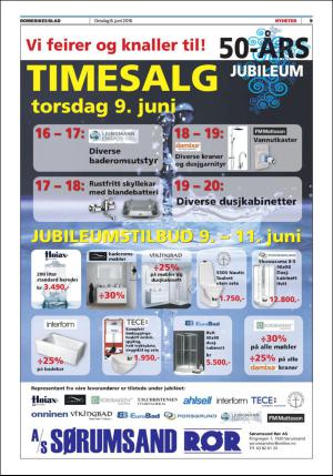 romerikesblad_ullensaker-20160608_000_00_00_009.pdf
