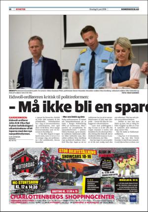 romerikesblad_ullensaker-20160608_000_00_00_010.pdf