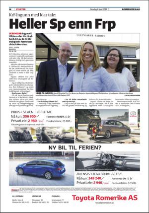 romerikesblad_ullensaker-20160608_000_00_00_014.pdf