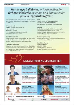 romerikesblad_ullensaker-20160608_000_00_00_015.pdf