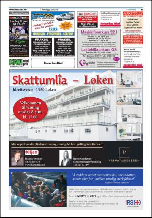 romerikesblad_ullensaker-20160608_000_00_00_017.pdf